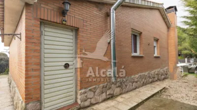 House in Pioz photo 48