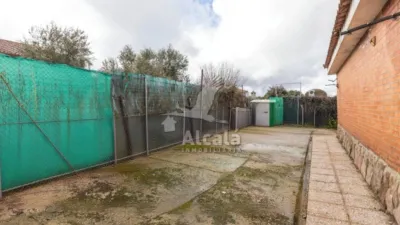 House in Pioz photo 49