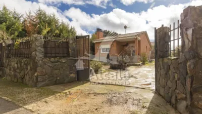 House in Pioz photo 50