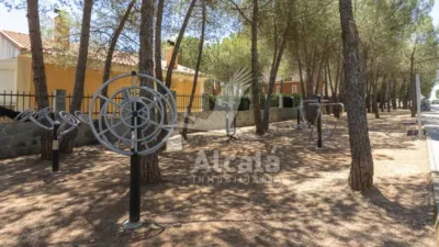 House in Pioz photo 51