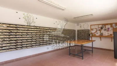 House in Pioz photo 53