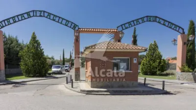 House in Pioz photo 56