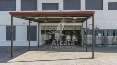 House in Pioz photo 57