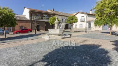 House in Pioz photo 59