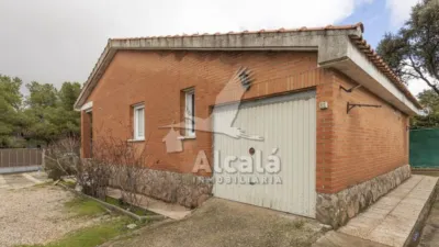 House in Pioz photo 5
