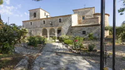 House in Pioz photo 61