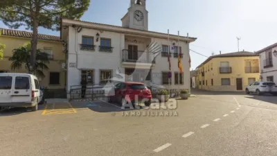 House in Pioz photo 62
