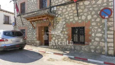 House in Pioz photo 63