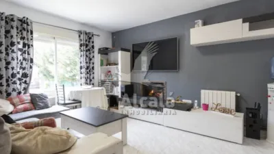 House in Pioz photo 6