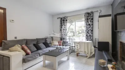 House in Pioz photo 7