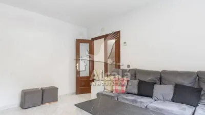 House in Pioz photo 8