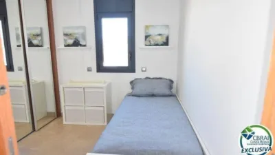 Apartment in Carrer del Cap de la Gola photo 14