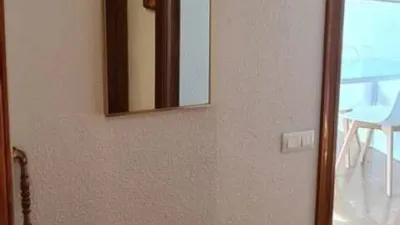 Habitación en alquiler en Lleida Capital, Lleida Capital de 350 €<span>/mes</span>