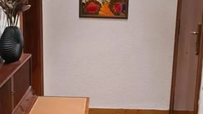 Habitación en alquiler en Lleida Capital, Lleida Capital de 350 €<span>/mes</span>