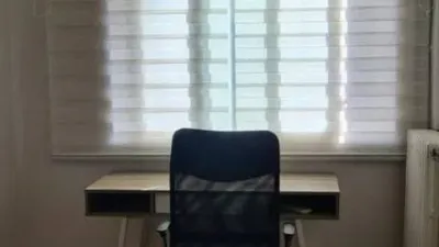 Habitación en alquiler en Lleida Capital, Lleida Capital de 350 €<span>/mes</span>