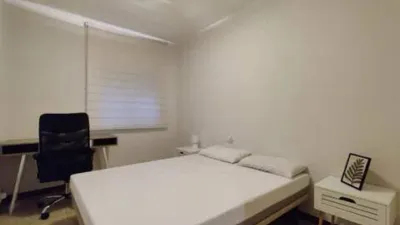 Habitación en alquiler en Lleida Capital, Lleida Capital de 350 €<span>/mes</span>