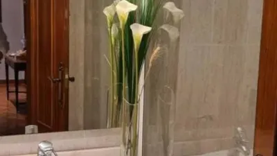 Habitación en alquiler en Lleida Capital, Lleida Capital de 350 €<span>/mes</span>