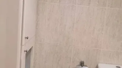 Habitación en alquiler en Lleida Capital, Lleida Capital de 350 €<span>/mes</span>