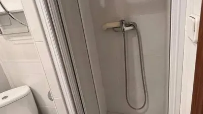 Habitación en alquiler en Lleida Capital, Lleida Capital de 350 €<span>/mes</span>