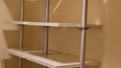 Habitación en alquiler en Lleida Capital, Lleida Capital de 350 €<span>/mes</span>