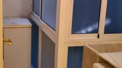 Habitación en alquiler en Lleida Capital, Lleida Capital de 350 €<span>/mes</span>