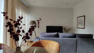 Habitación en alquiler en Lleida Capital, Lleida Capital de 350 €<span>/mes</span>