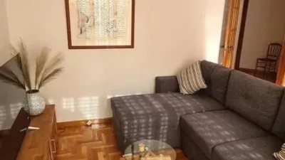 Habitación en alquiler en Lleida Capital, Lleida Capital de 350 €<span>/mes</span>