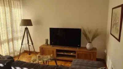 Habitación en alquiler en Lleida Capital, Lleida Capital de 350 €<span>/mes</span>