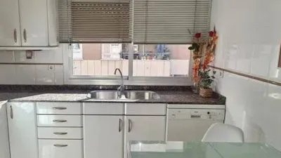 Habitación en alquiler en Lleida Capital, Lleida Capital de 350 €<span>/mes</span>