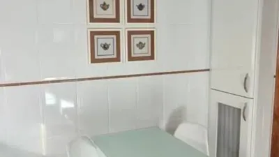 Habitación en alquiler en Lleida Capital, Lleida Capital de 350 €<span>/mes</span>