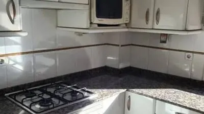 Habitación en alquiler en Lleida Capital, Lleida Capital de 350 €<span>/mes</span>