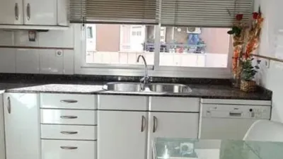 Habitación en alquiler en Lleida Capital, Lleida Capital de 350 €<span>/mes</span>