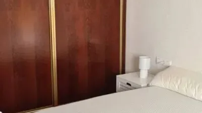 Habitación en alquiler en Lleida Capital, Lleida Capital de 350 €<span>/mes</span>