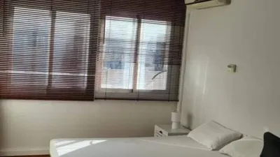 Habitación en alquiler en Lleida Capital, Lleida Capital de 350 €<span>/mes</span>