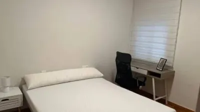 Habitación en alquiler en Lleida Capital, Lleida Capital de 350 €<span>/mes</span>