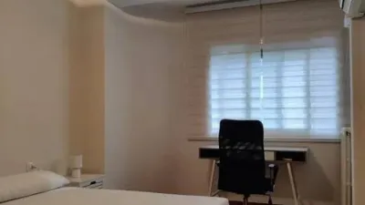 Habitación en alquiler en Lleida Capital, Lleida Capital de 350 €<span>/mes</span>