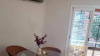 Habitación en alquiler en Lleida Capital, Lleida Capital de 350 €<span>/mes</span>