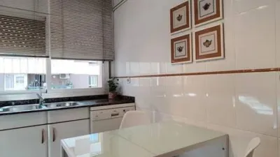 Habitación en alquiler en Lleida Capital, Lleida Capital de 350 €<span>/mes</span>