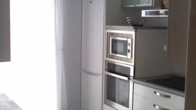 Townhouse in Torrejón del Rey photo 8