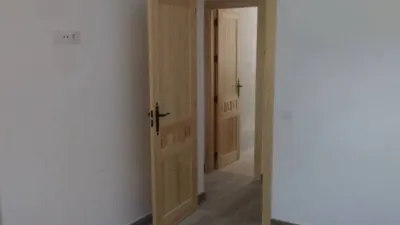 Townhouse in Torrejón del Rey photo 12