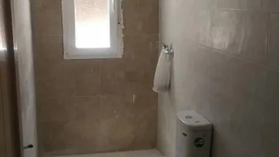 Townhouse in Torrejón del Rey photo 16