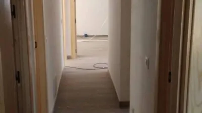 Townhouse in Torrejón del Rey photo 17
