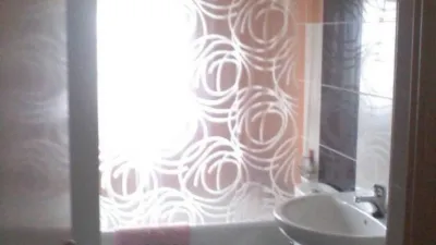 Townhouse in Torrejón del Rey photo 18