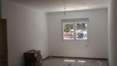 Townhouse in Torrejón del Rey photo 3