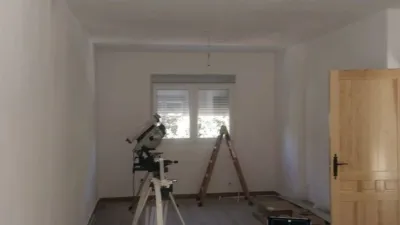 Townhouse in Torrejón del Rey photo 4