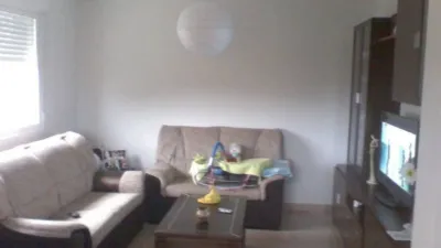 Townhouse in Torrejón del Rey photo 5