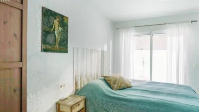 Chalet in L'Albir photo 11