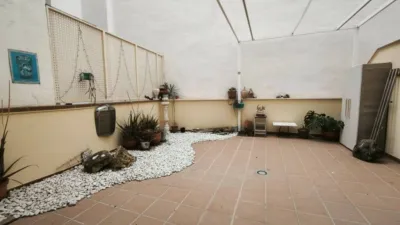 Apartment in Casco Antiguo-Santa Cruz photo 14