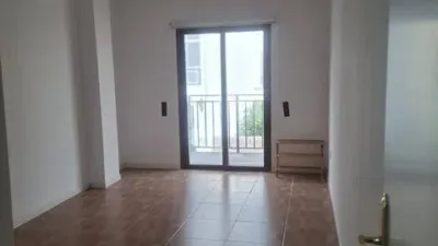 Flat on Calle Isla De Lobos photo 10