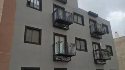 Flat on Calle Isla De Lobos photo 12